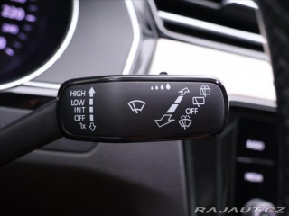 Volkswagen Passat 2,0 TDI 176kW DSG 4M High 2015