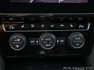 Volkswagen Passat 2,0 TDI 176kW DSG 4M High 2015