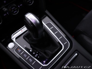 Volkswagen Passat 2,0 TDI 176kW DSG 4M High 2015