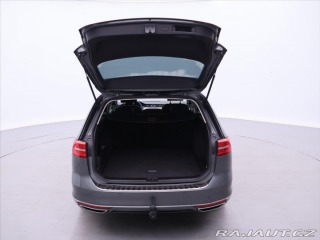 Volkswagen Passat 2,0 TDI 176kW DSG 4M High 2015