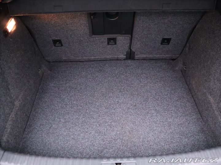 Volkswagen Tiguan 2,0 TDI 103kW CZ Sport Ta 2013