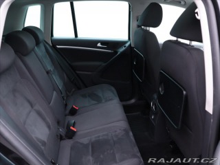 Volkswagen Tiguan 2,0 TDI 103kW CZ Sport Ta 2013