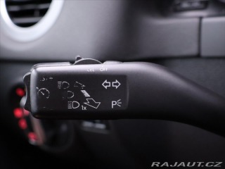 Volkswagen Tiguan 2,0 TDI 103kW CZ Sport Ta 2013