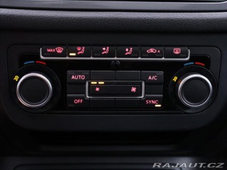 Volkswagen Tiguan 2,0 TDI 103kW CZ Sport Ta 2013