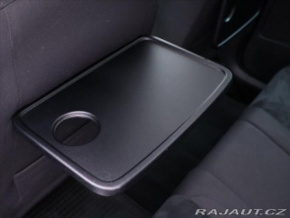 Volkswagen Tiguan 2,0 TDI 103kW CZ Sport Ta 2013