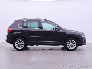 Volkswagen Tiguan 2,0 TDI 103kW CZ Sport Ta 2013