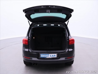 Volkswagen Tiguan 2,0 TDI 103kW CZ Sport Ta 2013
