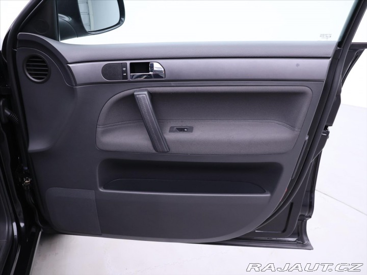 Volkswagen Touareg 3,0 TDI V6 176kW 4M CZ Ta 2010