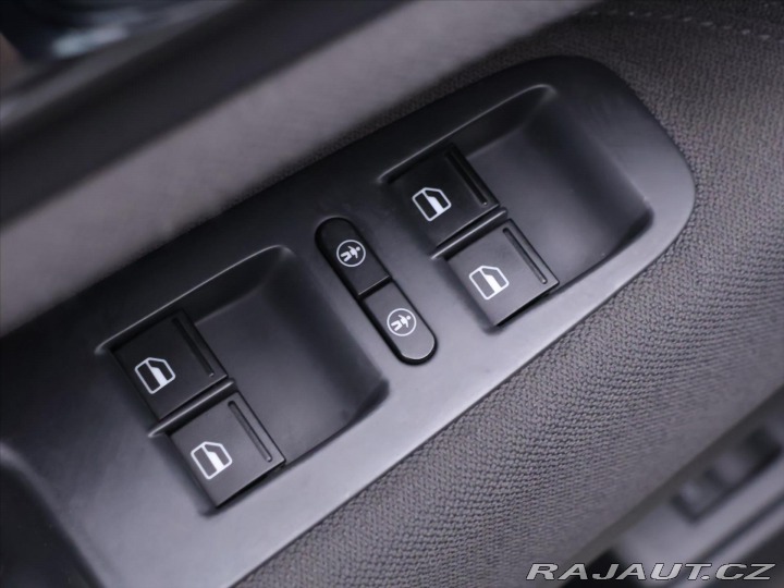 Volkswagen Touareg 3,0 TDI V6 176kW 4M CZ Ta 2010