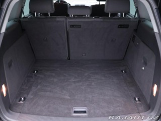 Volkswagen Touareg 3,0 TDI V6 176kW 4M CZ Ta 2010