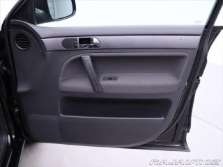 Volkswagen Touareg 3,0 TDI V6 176kW 4M CZ Ta 2010