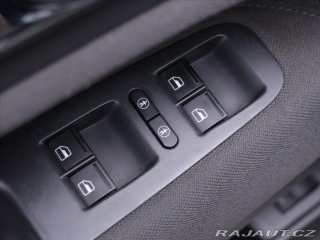 Volkswagen Touareg 3,0 TDI V6 176kW 4M CZ Ta 2010
