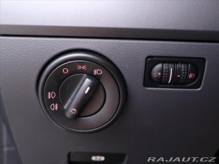 Volkswagen Touareg 3,0 TDI V6 176kW 4M CZ Ta 2010