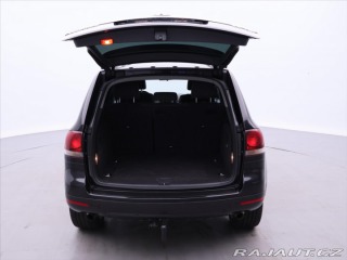 Volkswagen Touareg 3,0 TDI V6 176kW 4M CZ Ta 2010