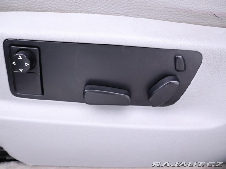 Volkswagen Touareg 2,5 TDI 128kW Aut.klima S 2004