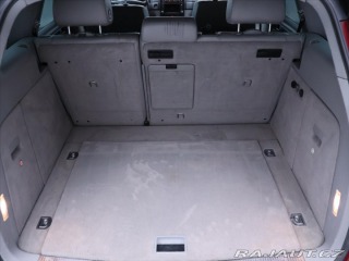 Volkswagen Touareg 2,5 TDI 128kW Aut.klima S 2004