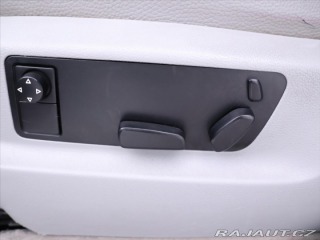Volkswagen Touareg 2,5 TDI 128kW Aut.klima S 2004