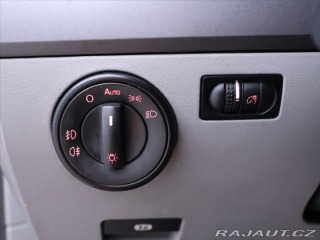 Volkswagen Touareg 2,5 TDI 128kW Aut.klima S 2004