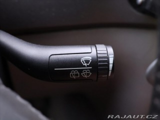 Volkswagen Touareg 2,5 TDI 128kW Aut.klima S 2004