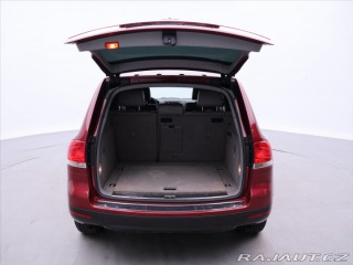 Volkswagen Touareg 2,5 TDI 128kW Aut.klima S 2004