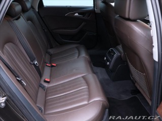 Audi A6 Allroad 3,0 BiTDi 230KW K 2012