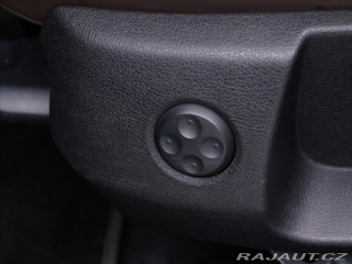 Audi A6 Allroad 3,0 BiTDi 230KW K 2012