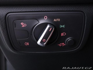 Audi A6 Allroad 3,0 BiTDi 230KW K 2012