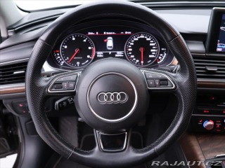 Audi A6 Allroad 3,0 BiTDi 230KW K 2012