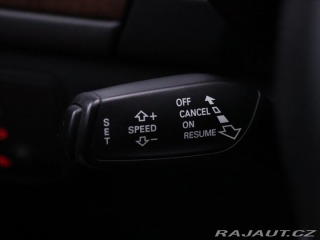 Audi A6 Allroad 3,0 BiTDi 230kW K 2012