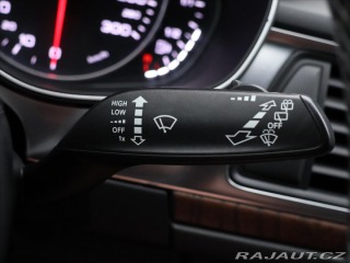 Audi A6 Allroad 3,0 BiTDi 230kW K 2012