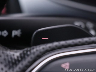 Audi A6 Allroad 3,0 BiTDi 230kW K 2012