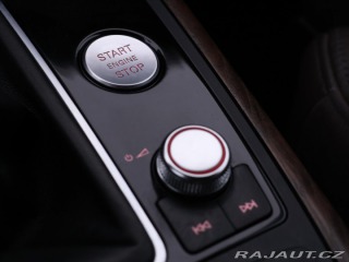Audi A6 Allroad 3,0 BiTDi 230kW K 2012