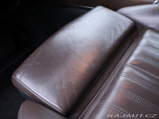 Audi A6 Allroad 3,0 BiTDi 230kW K 2012
