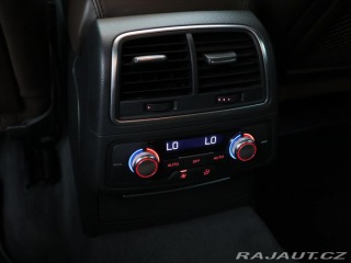 Audi A6 Allroad 3,0 BiTDi 230kW K 2012