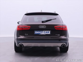 Audi A6 Allroad 3,0 BiTDi 230KW K 2012