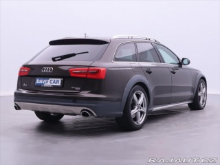 Audi A6 Allroad 3,0 BiTDi 230KW K 2012