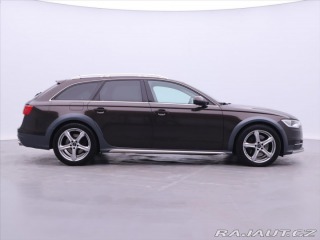 Audi A6 Allroad 3,0 BiTDi 230KW K 2012