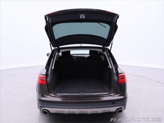 Audi A6 Allroad 3,0 BiTDi 230KW K 2012