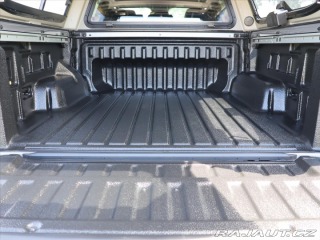 Ford Ranger 3,0 V6 TDI Double Cab Wil 2025