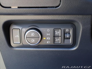 Ford Ranger 3,0 V6 TDI Double Cab Wil 2025