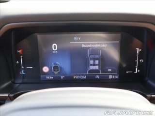 Ford Ranger 3,0 V6 TDI Double Cab Wil 2025