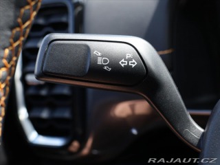 Ford Ranger 3,0 V6 TDI Double Cab Wil 2025