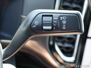 Ford Ranger 3,0 V6 TDI Double Cab Wil 2025