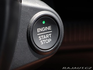 Ford Ranger 3,0 V6 TDI Double Cab Wil 2025