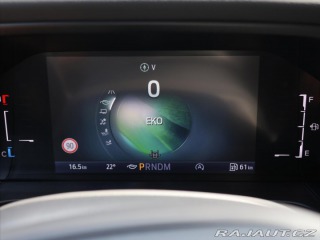 Ford Ranger 3,0 V6 TDI Double Cab Wil 2025