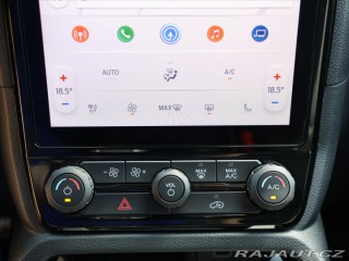 Ford Ranger 3,0 V6 TDI Double Cab Wil 2025