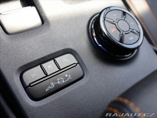 Ford Ranger 3,0 V6 TDI Double Cab Wil 2025