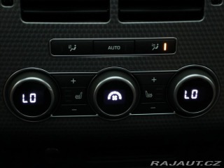 Land Rover Range Rover 5,0 S/C SVR V8 405kW L494 2016