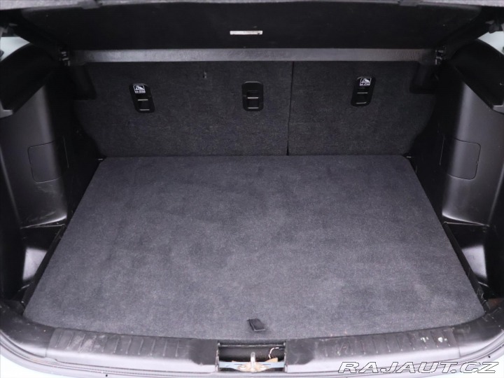 Suzuki Vitara 1,4 BoosterJet AllGrip CZ 2019