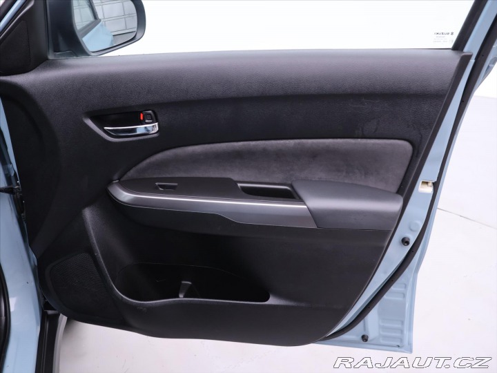 Suzuki Vitara 1,4 BoosterJet AllGrip CZ 2019